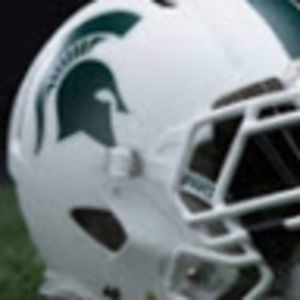 Meet your Posher, Donovan